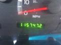 2003 F150 XLT Regular Cab #12 2003 F150 XLT Regular Cab #12