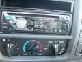 2003 F150 XLT Regular Cab #13 2003 F150 XLT Regular Cab #13