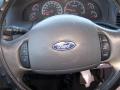 2003 F150 XLT Regular Cab #14 2003 F150 XLT Regular Cab #14