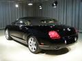 2007 Continental GTC  #2