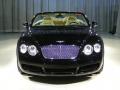 2007 Continental GTC  #4