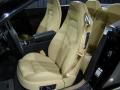 2007 Continental GTC  #5