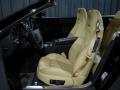 2007 Continental GTC  #6