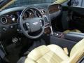 2007 Continental GTC  #7