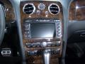 2007 Continental GTC  #8