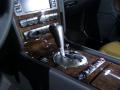 2007 Continental GTC  #9