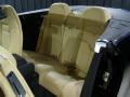2007 Continental GTC  #10