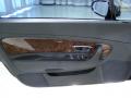 2007 Continental GTC  #11