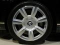 2007 Continental GTC  #12