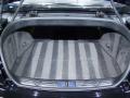 2007 Continental GTC  #13