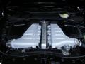 2007 Continental GTC  #14
