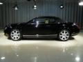 2007 Continental GTC  #15