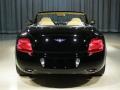 2007 Continental GTC  #17