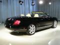 2007 Continental GTC  #18
