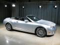 2010 Continental GTC Speed #3