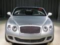 2010 Continental GTC Speed #4