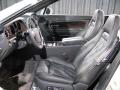 2010 Continental GTC Speed #6