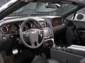 2010 Continental GTC Speed #7