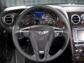 2010 Continental GTC Speed #8