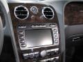 2010 Continental GTC Speed #9