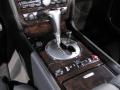 2010 Continental GTC Speed #10