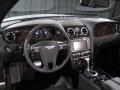 2010 Continental GTC Speed #11