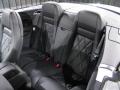 2010 Continental GTC Speed #12