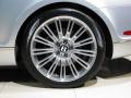 2010 Continental GTC Speed #15