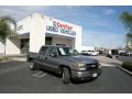 2006 Silverado 1500 LT Crew Cab #1 2006 Silverado 1500 LT Crew Cab #1
