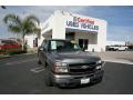 2006 Silverado 1500 LT Crew Cab #2 2006 Silverado 1500 LT Crew Cab #2
