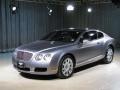 2005 Continental GT  #1