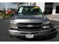 2006 Silverado 1500 LT Crew Cab #3 2006 Silverado 1500 LT Crew Cab #3