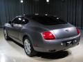 2005 Continental GT  #2
