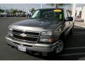 2006 Silverado 1500 LT Crew Cab #4 2006 Silverado 1500 LT Crew Cab #4