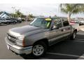 2006 Silverado 1500 LT Crew Cab #5 2006 Silverado 1500 LT Crew Cab #5