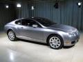 2005 Continental GT  #3