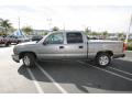 2006 Silverado 1500 LT Crew Cab #6 2006 Silverado 1500 LT Crew Cab #6