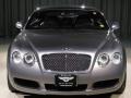2005 Continental GT  #4
