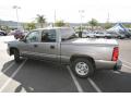 2006 Silverado 1500 LT Crew Cab #7 2006 Silverado 1500 LT Crew Cab #7