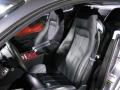 2005 Continental GT  #5