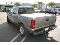 2006 Silverado 1500 LT Crew Cab #8 2006 Silverado 1500 LT Crew Cab #8