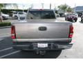 2006 Silverado 1500 LT Crew Cab #9 2006 Silverado 1500 LT Crew Cab #9