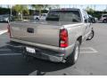 2006 Silverado 1500 LT Crew Cab #10 2006 Silverado 1500 LT Crew Cab #10