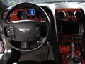 2005 Continental GT  #8