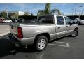 2006 Silverado 1500 LT Crew Cab #11 2006 Silverado 1500 LT Crew Cab #11