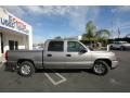 2006 Silverado 1500 LT Crew Cab #12 2006 Silverado 1500 LT Crew Cab #12