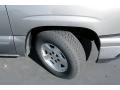 2006 Silverado 1500 LT Crew Cab #13 2006 Silverado 1500 LT Crew Cab #13
