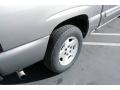 2006 Silverado 1500 LT Crew Cab #14 2006 Silverado 1500 LT Crew Cab #14
