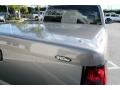 2006 Silverado 1500 LT Crew Cab #15 2006 Silverado 1500 LT Crew Cab #15