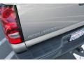 2006 Silverado 1500 LT Crew Cab #16 2006 Silverado 1500 LT Crew Cab #16